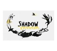 Shadow by Suzy Lee Lee, Suzy (Auteur)