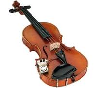 Shadow Capteur Piezzo Violon Avec Preampli Microphones G