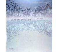 Shadow Catchers Cameraless Photography by Martin Barnes Inconnu (Auteur)