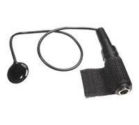 Shadow ESH 711 Transducteur pour Instrument acoustique