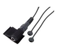 Shadow Cellules Piezo MULTI-instruments Double Sortie Jack 6,35 Micros guitares acoustiques