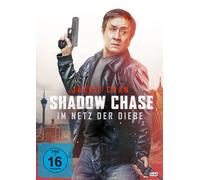 Shadow Chase - Im Netz der Diebe – Plaion Pictures