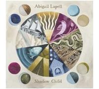 Shadow Child