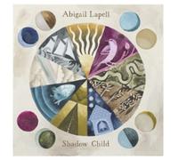 Shadow Child CD
