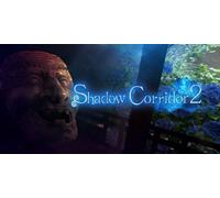 Shadow Corridor 2 (Steam Account)