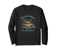 Shadow Daddy Dragon Romantasy It's Not Smut It's Cliterature Manche Longue
