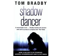 Shadow Dancer
