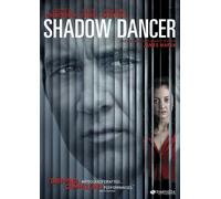 Shadow Dancer