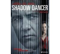 Shadow Dancer