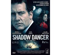 Shadow Dancer