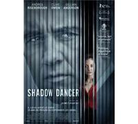 Shadow Dancer / Agente doble G