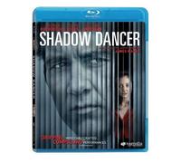 Shadow Dancer [Blu Ray]