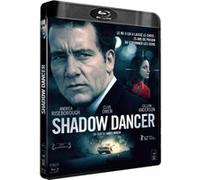 Shadow Dancer - Blu-Ray E