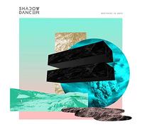Shadow Dancer - Brothers in Arps [Import]