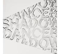 Shadow Dancer - Cowbois (Das Glow & Strip Steve Remix)