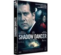 Shadow Dancer E