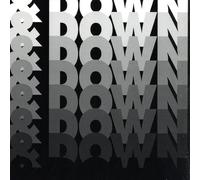 Shadow Dancer - EP
