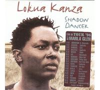 Shadow Dancer [Import]