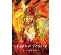 Shadow Dancer: Passerine