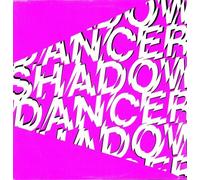 Shadow Dancer - Soap
