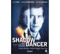 SHADOW DANCER-VN G