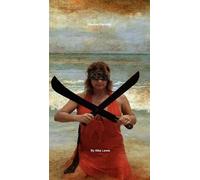 Shadow Dancing A Brutally Honest Account of the Year I Learned to Dance with My Shadow - Alba Lewis - Alba Lewis - ebook (ePub) - Livre