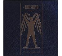 Shadow Dancing/Kiss me [Import]