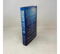 Shadow Divers: The True Adventure of Two Americans Who Risked Everything to Solve One of the Last Mysteries of World War II