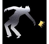 Shadow DJ - The Mountain Has Fallen Ep