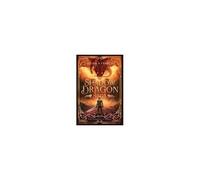Shadow Dragon Saga - The Complete Series