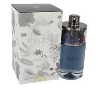 Ajmal Shadow II For Women Eau de Parfum (Femme) 75 ml