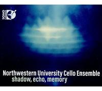 Shadow Echo Memory