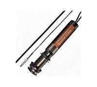 Shadow Electronics Nanoflex Micro pour guitare acoustique avec préampli