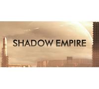 Shadow Empire (PC)