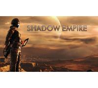 Shadow Empire (Steam Account)
