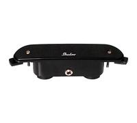 Shadow Micros pour guitares acoustiques 141