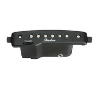SH145 Gold Micros guitares acoustiques