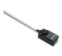 Shadow ESH 1900 Micro piézo pour Guitare classique