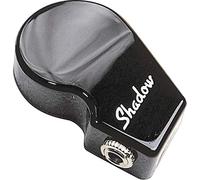 Shadow ESH 2001 Pédale Interface MIDI pour Guitare acoustique