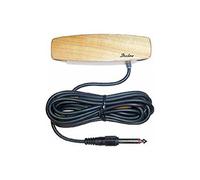 Shadow ESH 330 Micro Bobinage pour Guitare acoustique