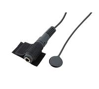 Shadow ESH 711 Transducteur pour Instrument acoustique