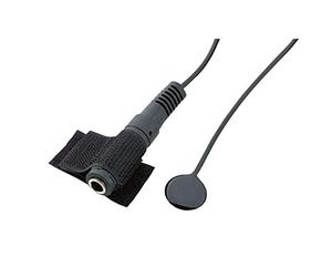 Shadow ESH 711 Transducteur pour Instrument acoustique