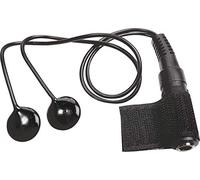 Shadow ESH 712 Double Transducteur pour Instrument acoustique