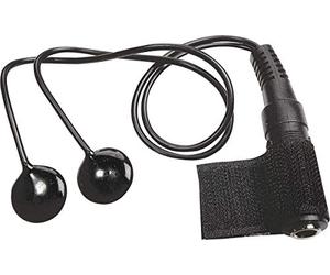 Shadow ESH 712 Double Transducteur pour Instrument acoustique