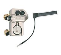 Shadow Shadow SH 945 NFX Violin Pickup