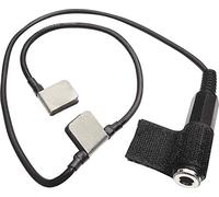Shadow Transducteurs piézo ESH 950 pour contrebasse Pack de 4