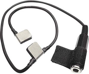 Shadow ESH 950 Pack de 4 Transducteurs piézo pour Contrebasse