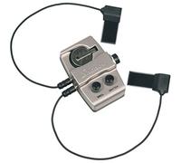 Shadow ESH 955-NFX Système micro pour Violoncelle