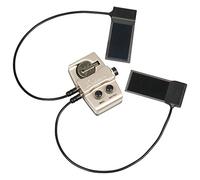 Shadow ESH 955-NFX Système micro pour Violoncelle