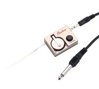 Shadow ESH NFX-AC Micro sous-sillet actif pour Guitare